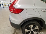  Volvo  XC 40 VOLVO XC40 / 2017 / 5P / SUV T4 PLUG-IN HYBRID AUTO RECH INSCRIP EXPR MY22 #38