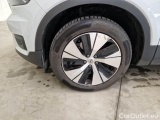  Volvo  XC 40 VOLVO XC40 / 2017 / 5P / SUV T4 PLUG-IN HYBRID AUTO RECH INSCRIP EXPR MY22 #45