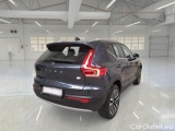 Volvo  XC 40 VOLVO XC40 / 2017 / 5P / SUV T5 PLUG-IN HYBRID AUTO RECH INSCRIP EXPR #2