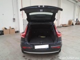  Volvo  XC 40 VOLVO XC40 / 2017 / 5P / SUV T5 PLUG-IN HYBRID AUTO RECH INSCRIP EXPR #5