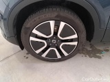  Volvo  XC 40 VOLVO XC40 / 2017 / 5P / SUV T5 PLUG-IN HYBRID AUTO RECH INSCRIP EXPR #17