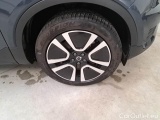  Volvo  XC 40 VOLVO XC40 / 2017 / 5P / SUV T5 PLUG-IN HYBRID AUTO RECH INSCRIP EXPR #20