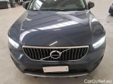  Volvo  XC 40 VOLVO XC40 / 2017 / 5P / SUV T5 PLUG-IN HYBRID AUTO RECH INSCRIP EXPR #25
