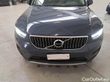  Volvo  XC 40 VOLVO XC40 / 2017 / 5P / SUV T5 PLUG-IN HYBRID AUTO RECH INSCRIP EXPR #30