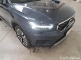  Volvo  XC 40 VOLVO XC40 / 2017 / 5P / SUV T5 PLUG-IN HYBRID AUTO RECH INSCRIP EXPR #34