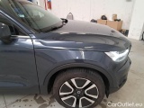  Volvo  XC 40 VOLVO XC40 / 2017 / 5P / SUV T5 PLUG-IN HYBRID AUTO RECH INSCRIP EXPR #36