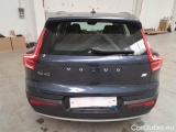  Volvo  XC 40 VOLVO XC40 / 2017 / 5P / SUV T5 PLUG-IN HYBRID AUTO RECH INSCRIP EXPR #44