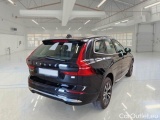  Volvo  XC60 VOLVO  / 2021 / 5P / SUV T6 PLUG-IN AWD AUTO RECHARGE INS. EXP #2