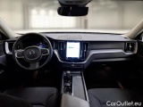  Volvo  XC60 VOLVO  / 2021 / 5P / SUV T6 PLUG-IN AWD AUTO RECHARGE INS. EXP #3