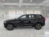  Volvo  XC60 VOLVO  / 2021 / 5P / SUV T6 PLUG-IN AWD AUTO RECHARGE INS. EXP #8