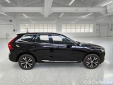  Volvo  XC60 VOLVO  / 2021 / 5P / SUV T6 PLUG-IN AWD AUTO RECHARGE INS. EXP #7