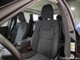  Volvo  XC60 VOLVO  / 2021 / 5P / SUV T6 PLUG-IN AWD AUTO RECHARGE INS. EXP #11