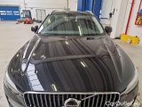  Volvo  XC60 VOLVO  / 2021 / 5P / SUV T6 PLUG-IN AWD AUTO RECHARGE INS. EXP #37