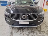  Volvo  XC60 VOLVO  / 2021 / 5P / SUV T6 PLUG-IN AWD AUTO RECHARGE INS. EXP #41