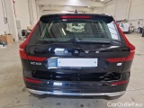  Volvo  XC60 VOLVO  / 2021 / 5P / SUV T6 PLUG-IN AWD AUTO RECHARGE INS. EXP #61