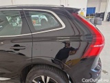  Volvo  XC60 VOLVO  / 2021 / 5P / SUV T6 PLUG-IN AWD AUTO RECHARGE INS. EXP #67