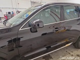  Volvo  XC60 VOLVO  / 2021 / 5P / SUV T6 PLUG-IN AWD AUTO RECHARGE INS. EXP #74