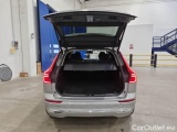  Volvo  XC60 VOLVO  / 2021 / 5P / SUV T6 PLUG-IN AWD AUTO RECHARGE INS. EXP #5