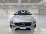  Volvo  XC60 VOLVO  / 2021 / 5P / SUV T6 PLUG-IN AWD AUTO RECHARGE INS. EXP #6