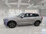  Volvo  XC60 VOLVO  / 2021 / 5P / SUV T6 PLUG-IN AWD AUTO RECHARGE INS. EXP #8