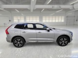  Volvo  XC60 VOLVO  / 2021 / 5P / SUV T6 PLUG-IN AWD AUTO RECHARGE INS. EXP #7