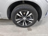  Volvo  XC60 VOLVO  / 2021 / 5P / SUV T6 PLUG-IN AWD AUTO RECHARGE INS. EXP #17