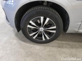  Volvo  XC60 VOLVO  / 2021 / 5P / SUV T6 PLUG-IN AWD AUTO RECHARGE INS. EXP #20