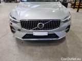  Volvo  XC60 VOLVO  / 2021 / 5P / SUV T6 PLUG-IN AWD AUTO RECHARGE INS. EXP #28