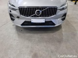  Volvo  XC60 VOLVO  / 2021 / 5P / SUV T6 PLUG-IN AWD AUTO RECHARGE INS. EXP #32