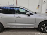  Volvo  XC60 VOLVO  / 2021 / 5P / SUV T6 PLUG-IN AWD AUTO RECHARGE INS. EXP #44