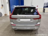  Volvo  XC60 VOLVO  / 2021 / 5P / SUV T6 PLUG-IN AWD AUTO RECHARGE INS. EXP #54