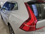  Volvo  XC60 VOLVO  / 2021 / 5P / SUV T6 PLUG-IN AWD AUTO RECHARGE INS. EXP #58