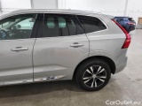  Volvo  XC60 VOLVO  / 2021 / 5P / SUV T6 PLUG-IN AWD AUTO RECHARGE INS. EXP #62