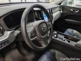  Volvo  XC60 VOLVO  / 2021 / 5P / SUV T6 PLUG-IN AWD AUTO RECHARGE INS. EXP #97