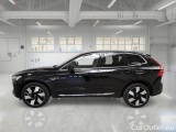 Volvo  XC60 VOLVO  / 2021 / 5P / SUV T6 PLUG-IN AWD AUTO ULTIMATE BRIGHT #8