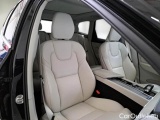  Volvo  XC60 VOLVO  / 2021 / 5P / SUV T6 PLUG-IN AWD AUTO ULTIMATE BRIGHT #13