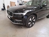  Volvo  XC60 VOLVO  / 2021 / 5P / SUV T6 PLUG-IN AWD AUTO ULTIMATE BRIGHT #31