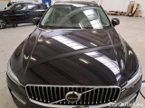  Volvo  XC60 VOLVO  / 2021 / 5P / SUV T6 PLUG-IN AWD AUTO ULTIMATE BRIGHT #29