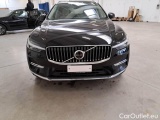  Volvo  XC60 VOLVO  / 2021 / 5P / SUV T6 PLUG-IN AWD AUTO ULTIMATE BRIGHT #33