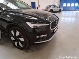 Volvo  XC60 VOLVO  / 2021 / 5P / SUV T6 PLUG-IN AWD AUTO ULTIMATE BRIGHT #36