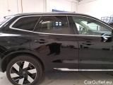  Volvo  XC60 VOLVO  / 2021 / 5P / SUV T6 PLUG-IN AWD AUTO ULTIMATE BRIGHT #45