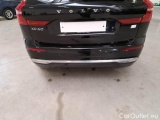  Volvo  XC60 VOLVO  / 2021 / 5P / SUV T6 PLUG-IN AWD AUTO ULTIMATE BRIGHT #57