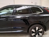  Volvo  XC60 VOLVO  / 2021 / 5P / SUV T6 PLUG-IN AWD AUTO ULTIMATE BRIGHT #63