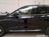  Volvo  XC60 VOLVO  / 2021 / 5P / SUV T6 PLUG-IN AWD AUTO ULTIMATE BRIGHT #68