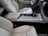  Volvo  XC60 VOLVO  / 2021 / 5P / SUV T6 PLUG-IN AWD AUTO ULTIMATE BRIGHT #92