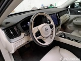  Volvo  XC60 VOLVO  / 2021 / 5P / SUV T6 PLUG-IN AWD AUTO ULTIMATE BRIGHT #100