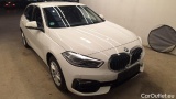  Bmw  Serie 1 Baureihe 1 Lim. 118 i Sport Line 1.5 103KW AT7 E6dT #8