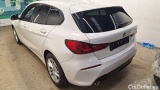  Bmw  Serie 1 Baureihe 1 Lim. 118 i Sport Line 1.5 103KW AT7 E6dT #9