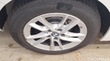  Bmw  Serie 1 Baureihe 1 Lim. 118 i Sport Line 1.5 103KW AT7 E6dT #16