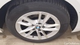  Bmw  Serie 1 Baureihe 1 Lim. 118 i Sport Line 1.5 103KW AT7 E6dT #18